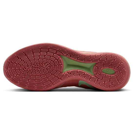 Nike Sabrina 3